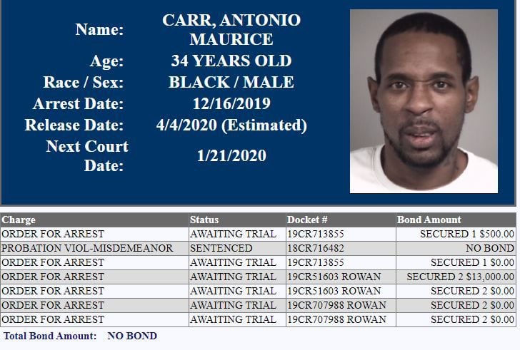 7 Antonio Carr.JPG